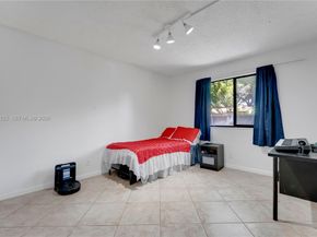 3541 NW 99th Ter 6A, Sunrise FL 33351
