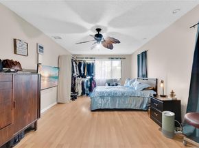 3541 NW 99th Ter 6A, Sunrise FL 33351