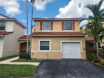 18021 SW 11th Ct