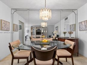 180 NE 12th Ave 15B, Hallandale Beach FL 33009