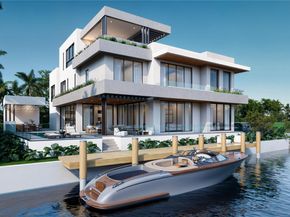 12735 Ixora Rd, North Miami FL 33181