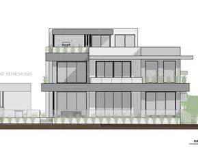 12735 Ixora Rd, North Miami FL 33181