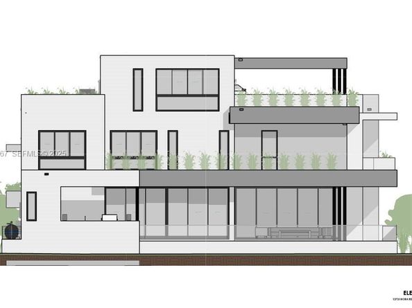 12735 Ixora Rd, North Miami FL 33181