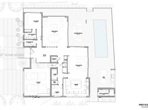 12735 Ixora Rd, North Miami FL 33181