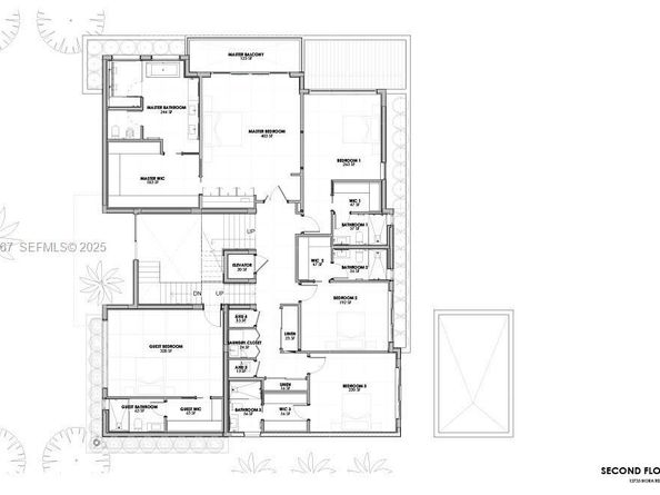 12735 Ixora Rd, North Miami FL 33181