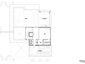 12735 Ixora Rd, North Miami FL 33181