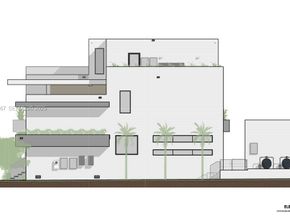 12735 Ixora Rd, North Miami FL 33181