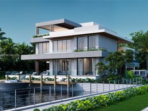 12735 Ixora Rd, North Miami FL 33181