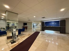 4350 Hillcrest Dr 112, Hollywood FL 33021