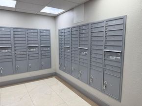 4350 Hillcrest Dr 112, Hollywood FL 33021