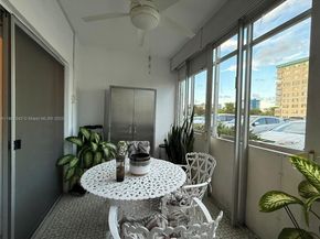 4350 Hillcrest Dr 112, Hollywood FL 33021