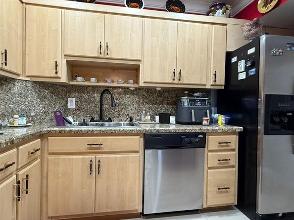 4350 Hillcrest Dr 112, Hollywood FL 33021