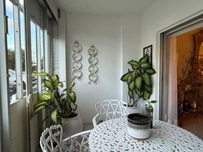 4350 Hillcrest Dr 112, Hollywood FL 33021