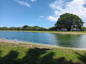4350 Hillcrest Dr 112, Hollywood FL 33021