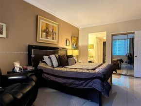 4350 Hillcrest Dr 112, Hollywood FL 33021