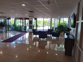 4350 Hillcrest Dr 112, Hollywood FL 33021