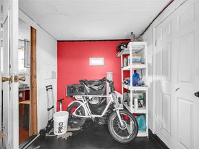 6629 Sheridan St, Hollywood FL 33024