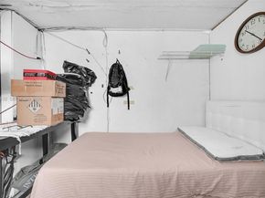 6629 Sheridan St, Hollywood FL 33024