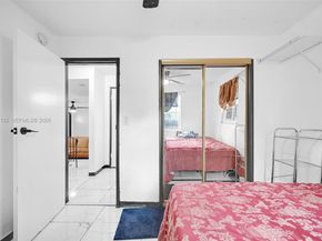 6629 Sheridan St, Hollywood FL 33024