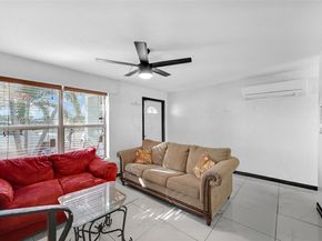 6629 Sheridan St, Hollywood FL 33024