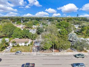 6629 Sheridan St, Hollywood FL 33024