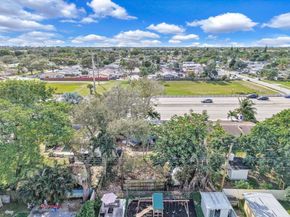 6629 Sheridan St, Hollywood FL 33024