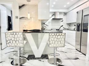 1965 S Ocean Dr 15B, Hallandale Beach FL 33009