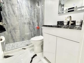 1965 S Ocean Dr 15B, Hallandale Beach FL 33009