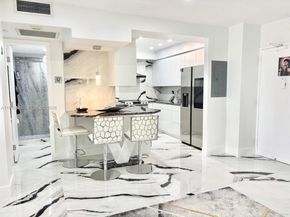 1965 S Ocean Dr 15B, Hallandale Beach FL 33009