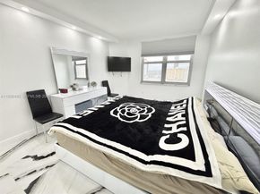 1965 S Ocean Dr 15B, Hallandale Beach FL 33009