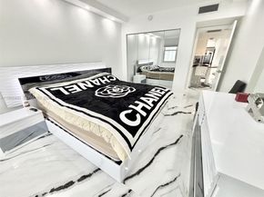 1965 S Ocean Dr 15B, Hallandale Beach FL 33009