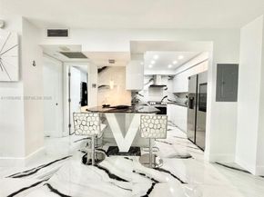 1965 S Ocean Dr 15B, Hallandale Beach FL 33009