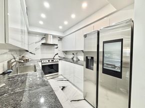 1965 S Ocean Dr 15B, Hallandale Beach FL 33009