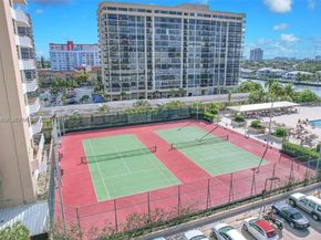 1965 S Ocean Dr 15B, Hallandale Beach FL 33009