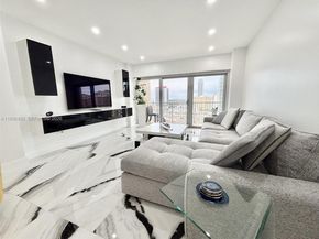 1965 S Ocean Dr 15B, Hallandale Beach FL 33009