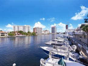 1965 S Ocean Dr 15B, Hallandale Beach FL 33009