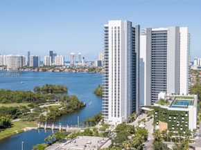 16385 Biscayne Blvd 904, North Miami Beach FL 33160