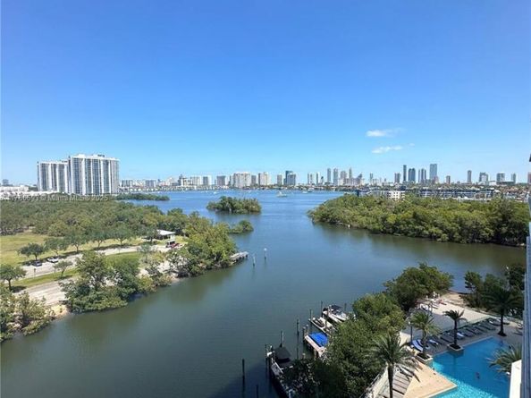 16385 Biscayne Blvd 904, North Miami Beach FL 33160