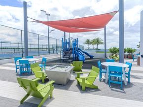 16385 Biscayne Blvd 904, North Miami Beach FL 33160