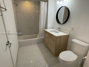 16385 Biscayne Blvd 904, North Miami Beach FL 33160