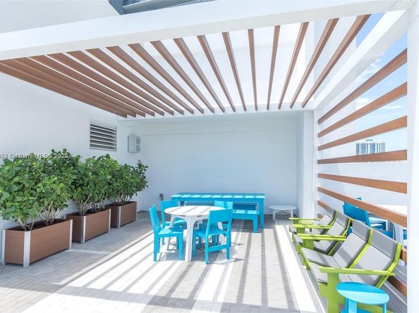 16385 Biscayne Blvd 904, North Miami Beach FL 33160