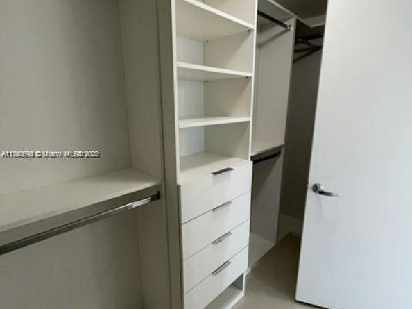 16385 Biscayne Blvd 904, North Miami Beach FL 33160