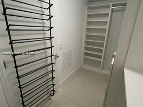 16385 Biscayne Blvd 904, North Miami Beach FL 33160