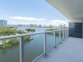 16385 Biscayne Blvd 904, North Miami Beach FL 33160