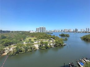 16385 Biscayne Blvd 904, North Miami Beach FL 33160