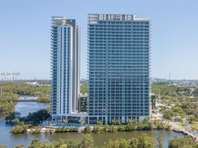 16385 Biscayne Blvd 904, North Miami Beach FL 33160