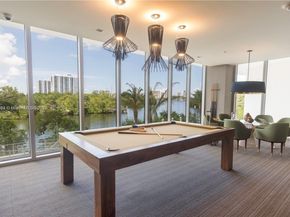 16385 Biscayne Blvd 904, North Miami Beach FL 33160
