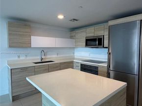 16385 Biscayne Blvd 904, North Miami Beach FL 33160