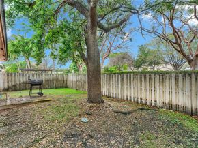 19269 NW 14th St, Pembroke Pines FL 33029