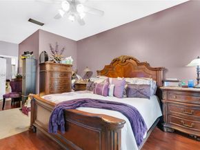 19269 NW 14th St, Pembroke Pines FL 33029
